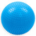 Купить Фитбол  SportVida 55 cm Anti-Burst SV-HK0290 Blue в Киеве - фото №1